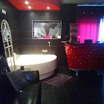 Daire Vip Design M. Dachterrasse Dresden
