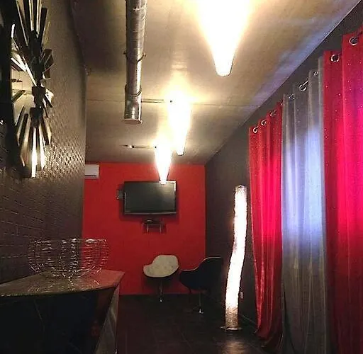 Vip Design M. Dachterrasse * Dresden